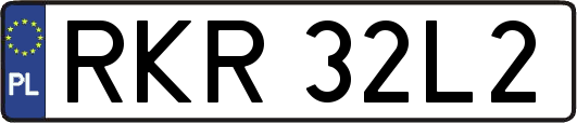 RKR32L2