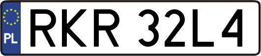 RKR32L4
