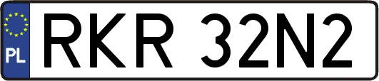RKR32N2