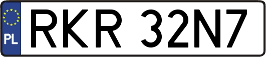 RKR32N7