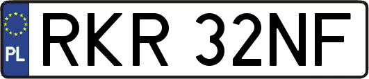 RKR32NF