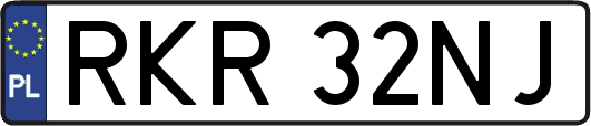 RKR32NJ