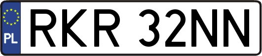 RKR32NN