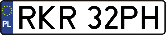 RKR32PH