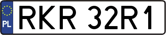 RKR32R1