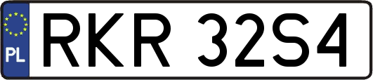 RKR32S4