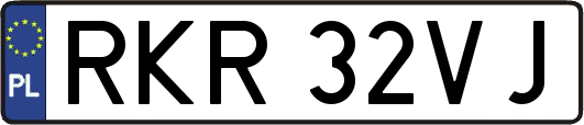 RKR32VJ