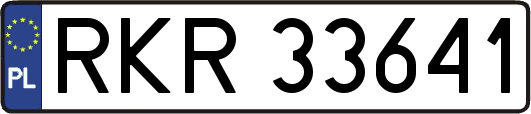RKR33641