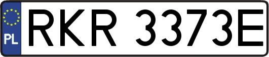 RKR3373E