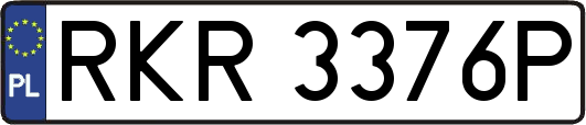RKR3376P