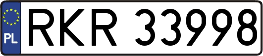 RKR33998