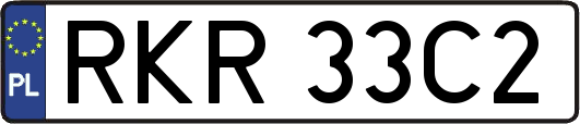 RKR33C2