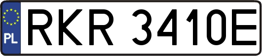 RKR3410E
