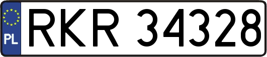 RKR34328