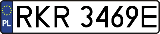 RKR3469E