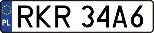 RKR34A6