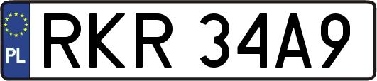 RKR34A9