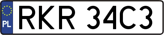 RKR34C3