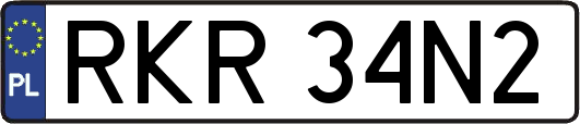 RKR34N2