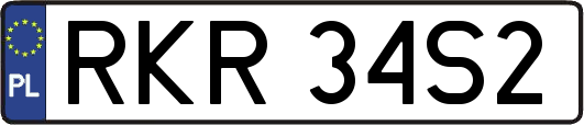 RKR34S2