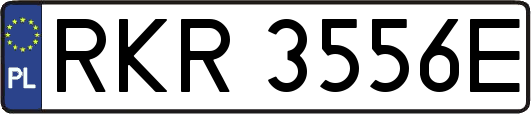 RKR3556E