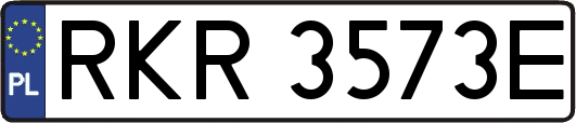 RKR3573E