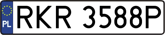 RKR3588P