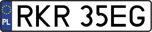 RKR35EG