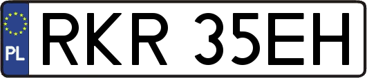 RKR35EH