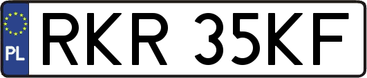 RKR35KF