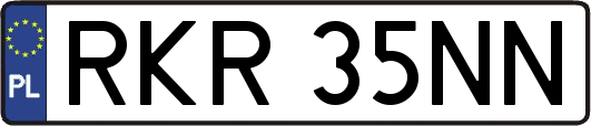 RKR35NN