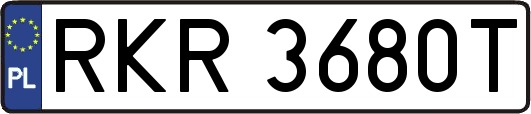 RKR3680T