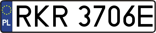 RKR3706E