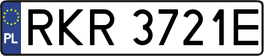RKR3721E