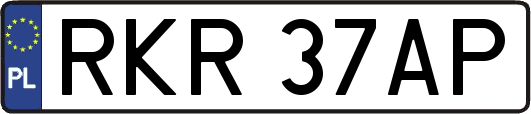 RKR37AP