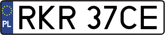 RKR37CE
