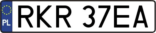 RKR37EA