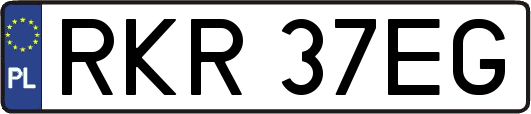 RKR37EG