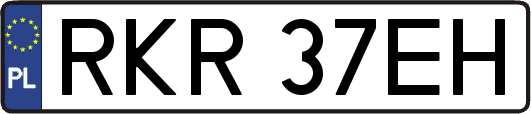 RKR37EH