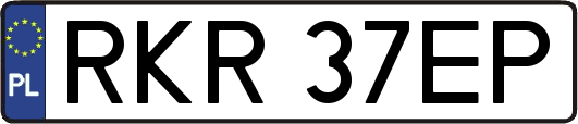 RKR37EP