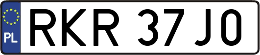 RKR37J0