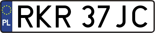 RKR37JC
