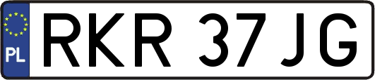 RKR37JG