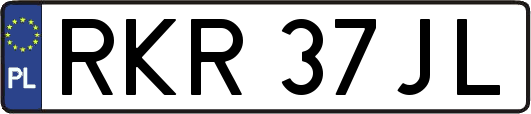RKR37JL