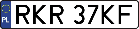 RKR37KF