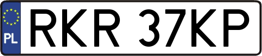 RKR37KP