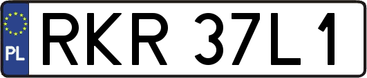 RKR37L1