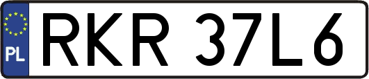 RKR37L6
