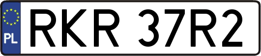 RKR37R2