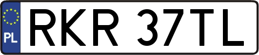 RKR37TL
